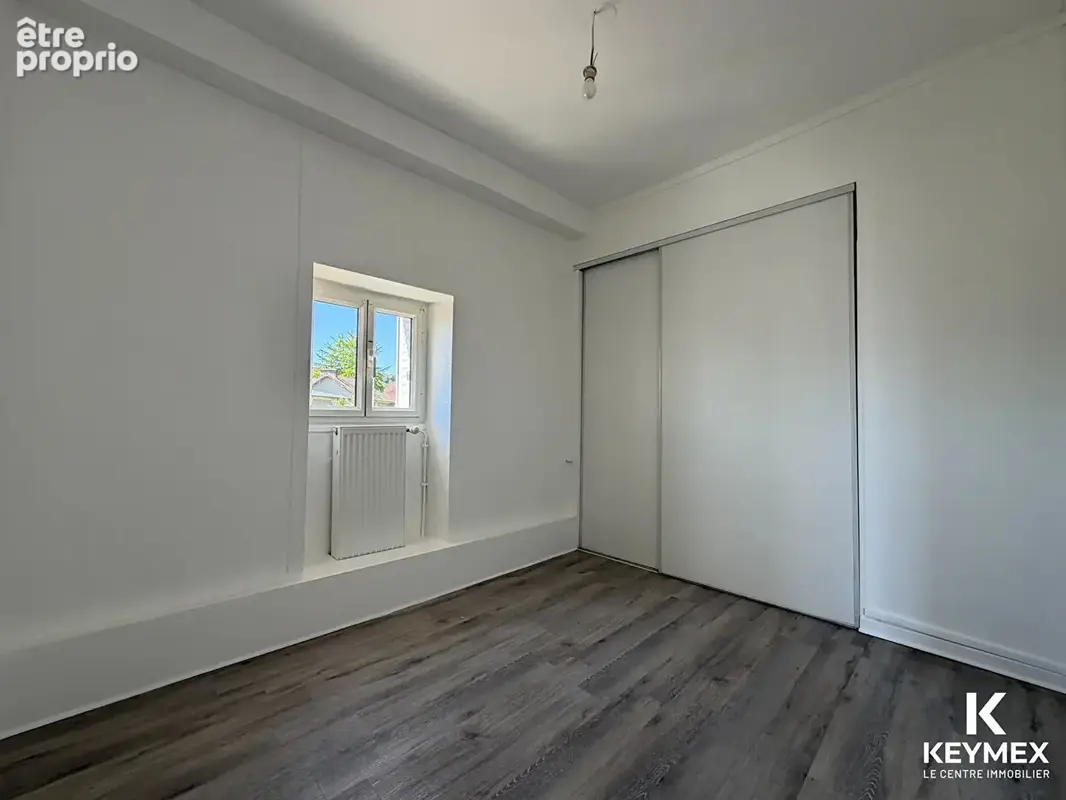Appartement 2 pièces au coeur de L'Isle Adam - photo 5