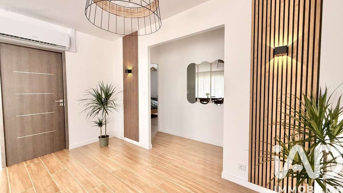 Photo 3 - Maison à CAVIGNAC