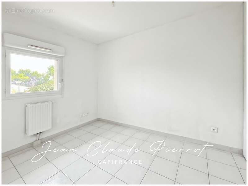 Appartement à vendre 3 pièces GARONS (30) - photo 7