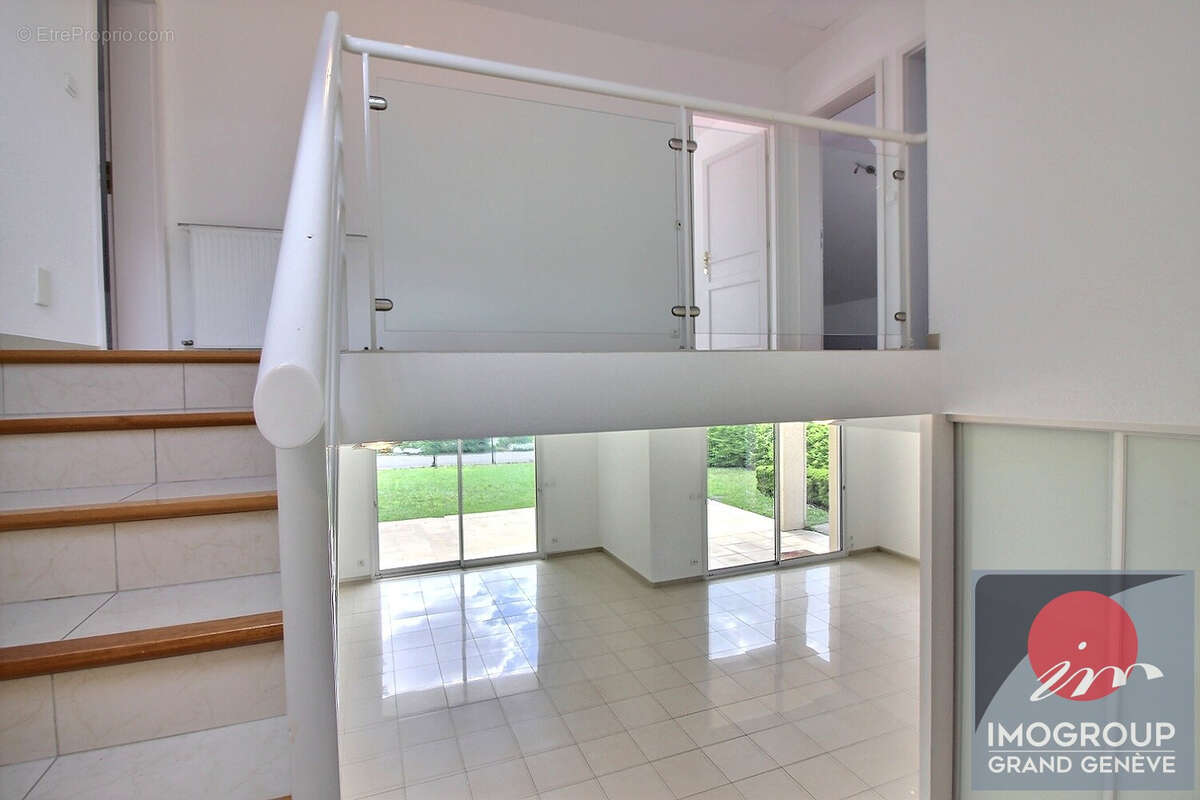 Maison Sergy 5 pièce(s) 173 m2 - photo 16