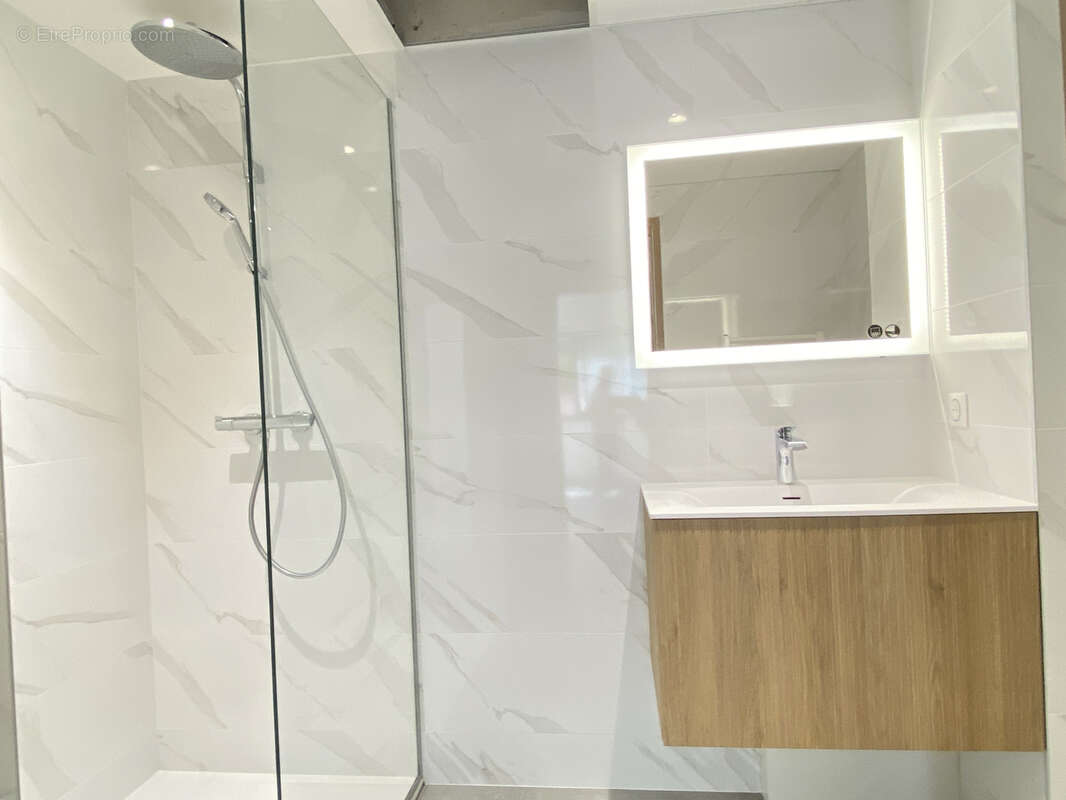 Appartement à BANYULS-SUR-MER