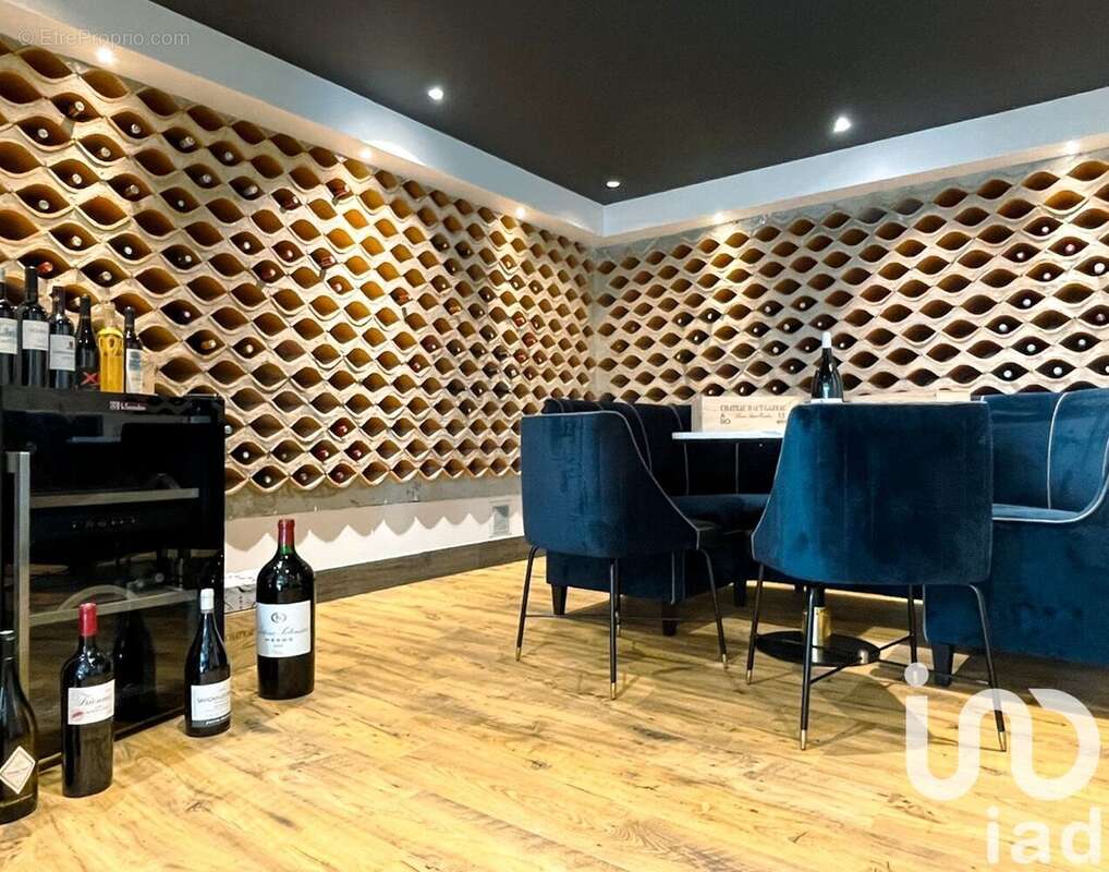 Photo 9 - Maison à ANGLET