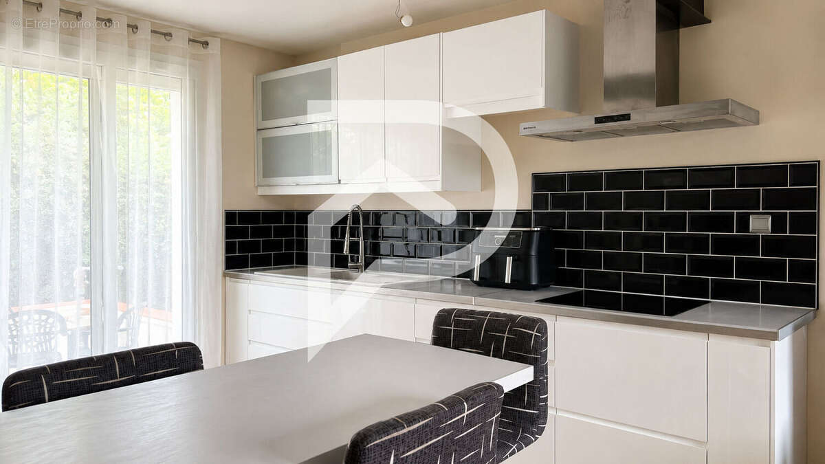 Maison Castres 4 pièces 68.5 m2 Idéal premier achat ou Investissement - photo 6