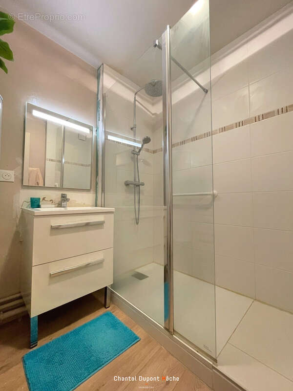Appartement à CHARTRES