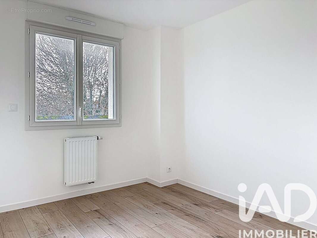 Photo 6 - Maison à SAINT-CAST-LE-GUILDO