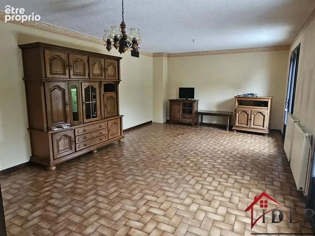 Maison 86 m² à Wassy  - photo 6