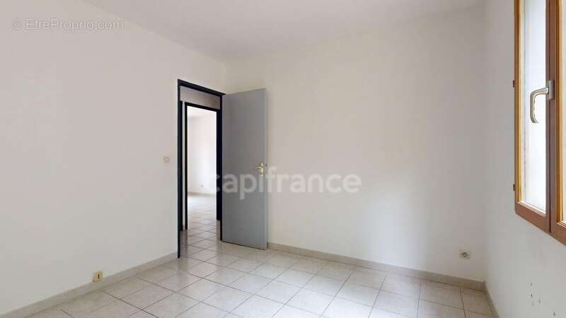 Maison à vendre 4 pièces  (83) - photo 15