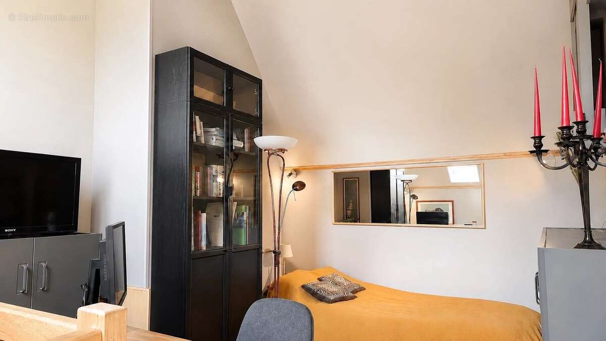 Maison à proximité de Pont-L'Evêque - photo 19