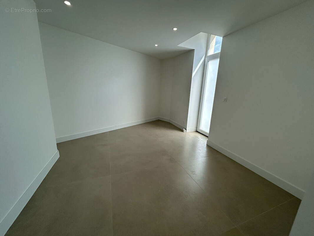 Photo 9 - Appartement à SAINT-CHAMOND