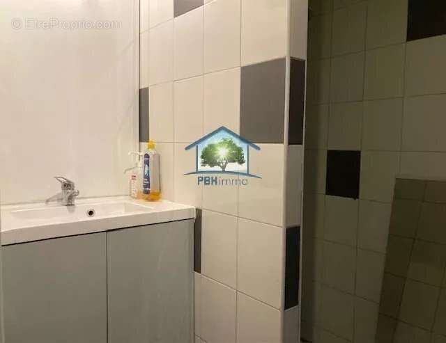 Maison à SAINT-CHAMOND