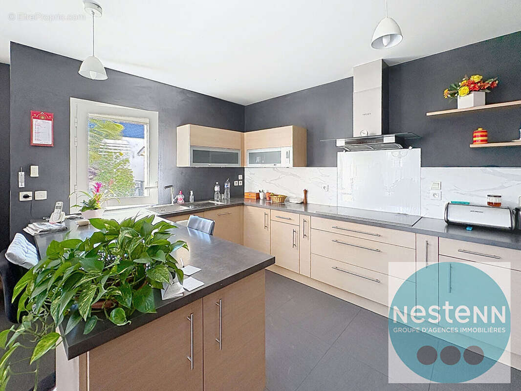 Maison récente 6 pièces à vendre à Olivet - Exclusivité NESTENN - photo 6
