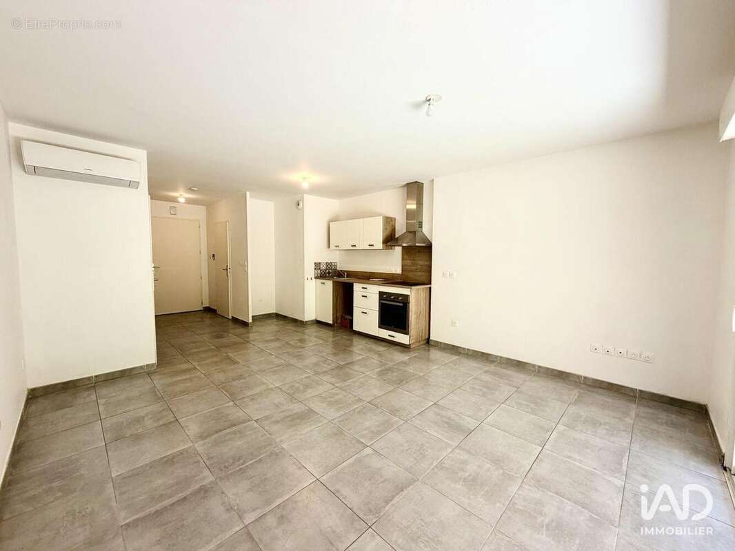 Maison 64 m² à Roquebrune-Sur-Argens  - photo 5