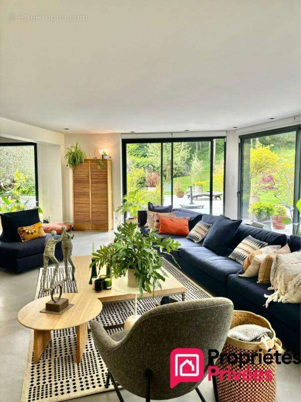 Proprietes privees cote d'opale vous propose : - photo 13
