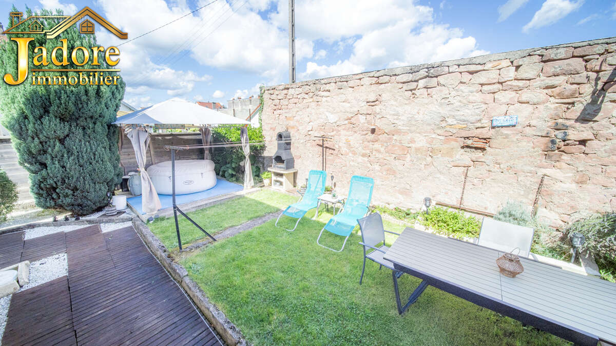 *** trop tard *** maison individuelle petit prix - photo 16