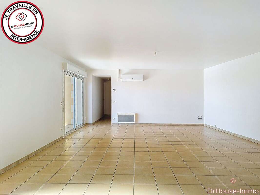 Maison à SAINT-AUBIN-DE-BLAYE