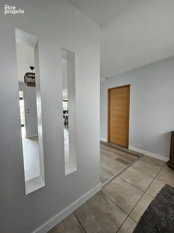 Proche Sèvre - photo 9