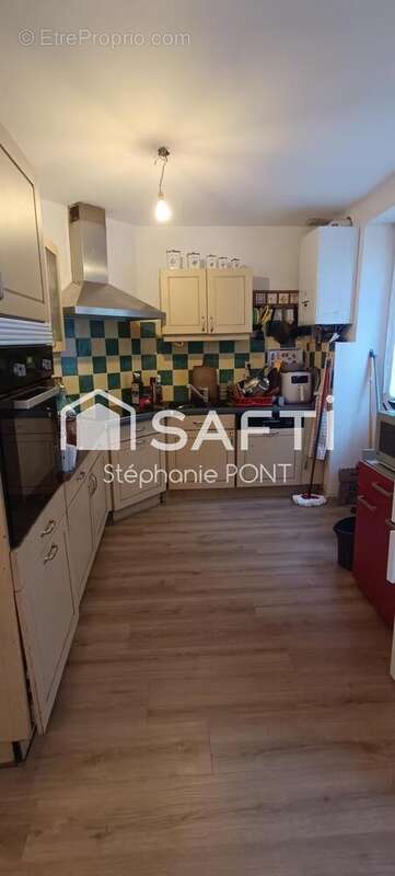 Photo 3 - Appartement à BRIGNOLES