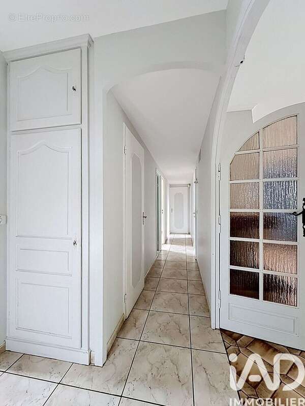 Photo 9 - Maison à DAMERY