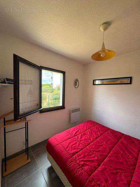 Appartement À Vendre - photo 10