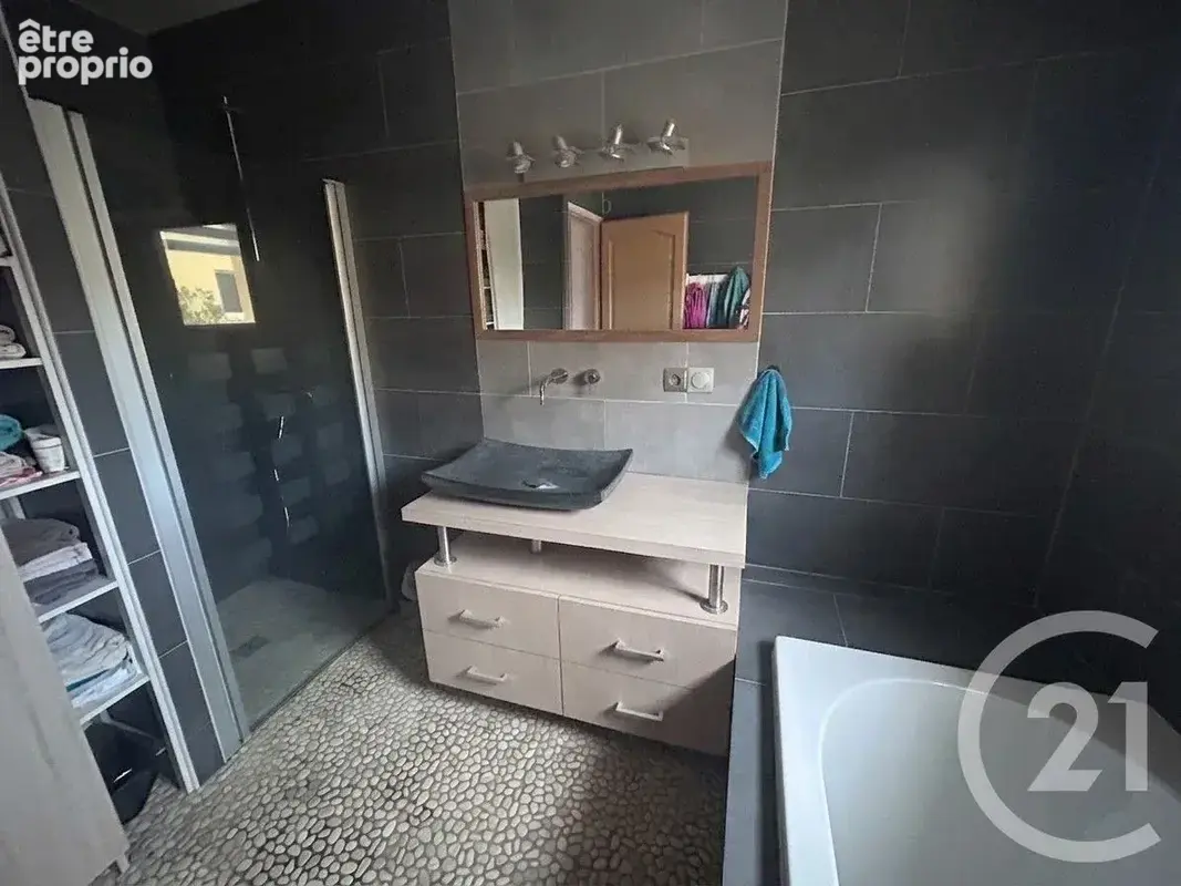 Maison 94 m² à Arthon-En-Retz  - photo 12