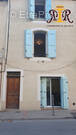 Appartement à LA TOUR-D&#039;AIGUES