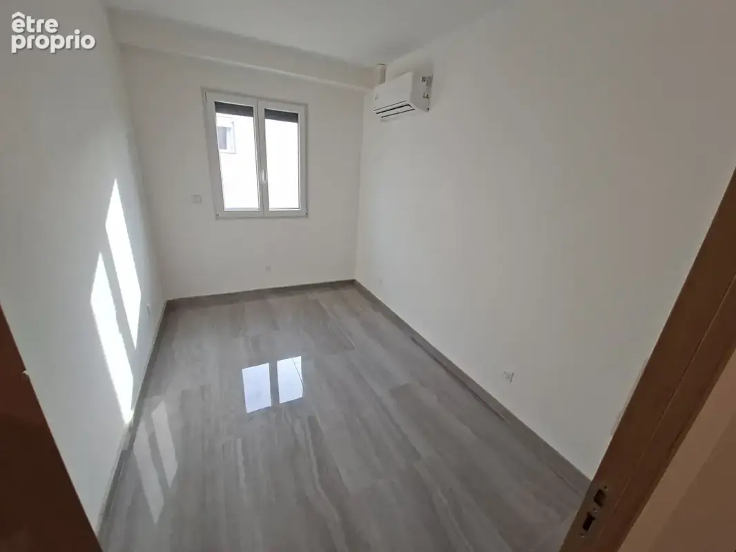 Maison de village à Fos Sur Mer 3 pièce(s) 84.31 m2 - photo 6