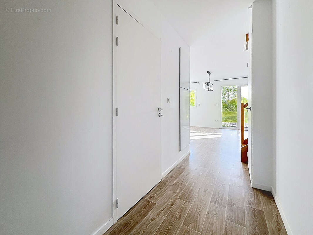 Maison Mathieu 4 pièces - photo 4