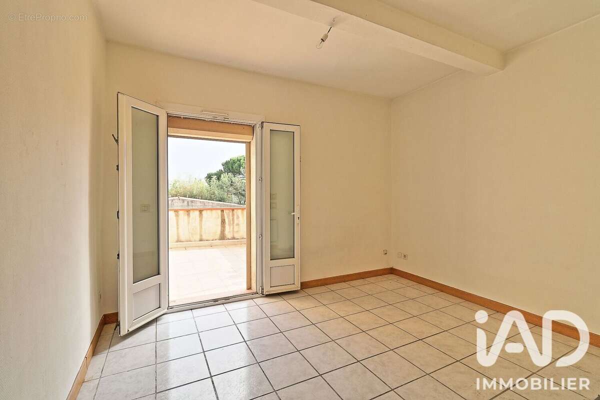 Maison 80 m² à Argeles-Sur-Mer  - photo 3