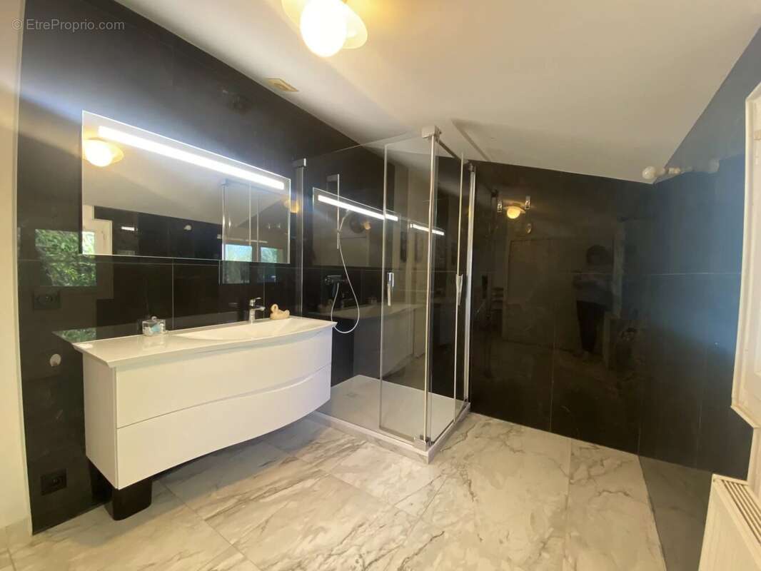 Maison à POMPERTUZAT