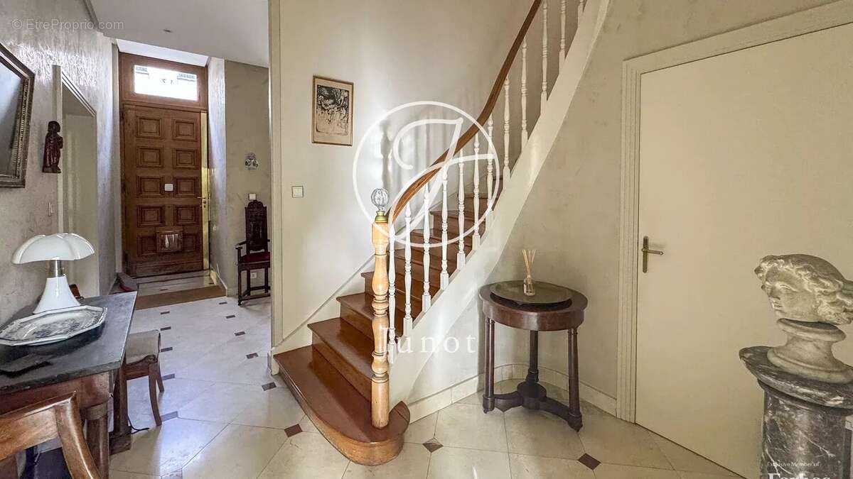 Maison à LILLE