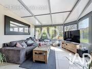 Photo 1 - Maison à SERRIS