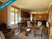 Photo 1 - Appartement à MONTBAZENS