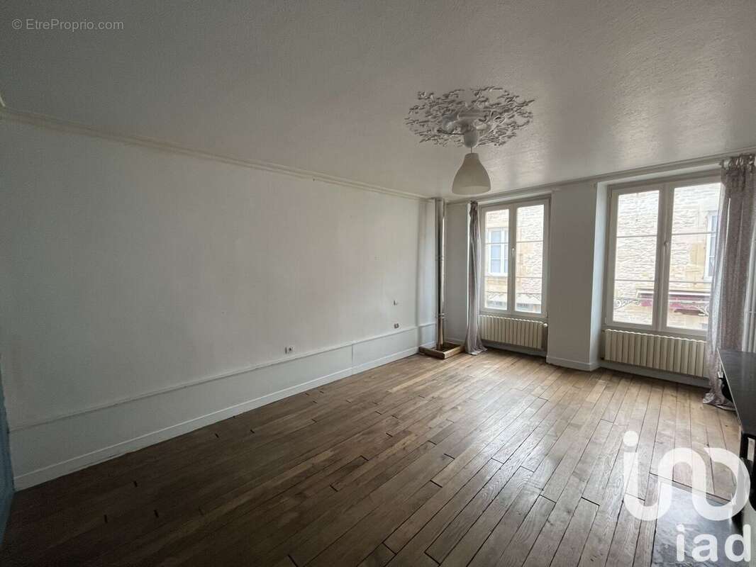 Photo 7 - Maison à LANGRES