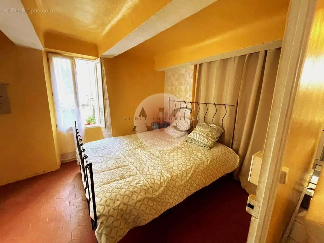 Appartement à FAYENCE