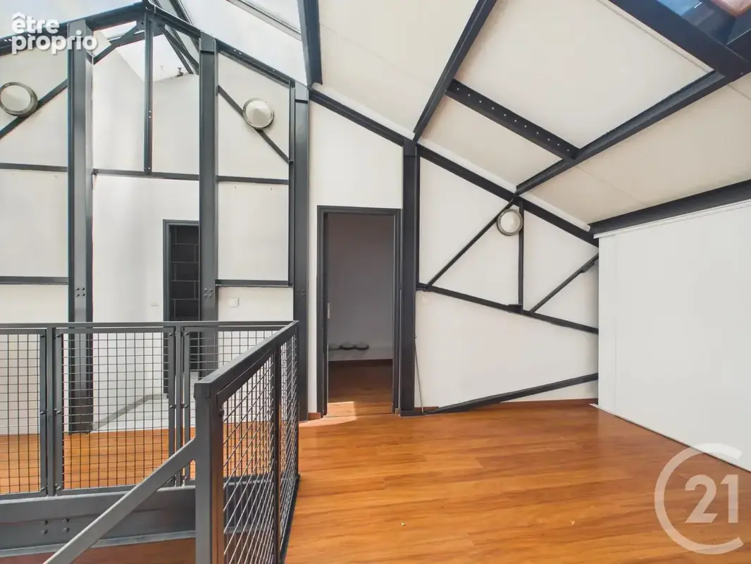 Appartement 4 pièces 106 m² à vendre à Chartres (28000) - photo 11