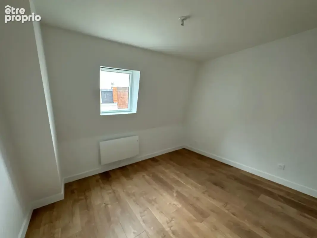 Maison Croix 4 pièce(s) 94.02 m2 - photo 6