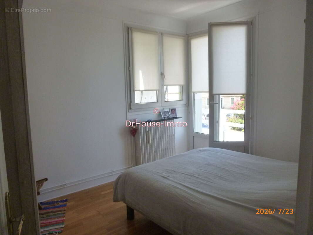 Maison 142 m² à Boulazac  - photo 8