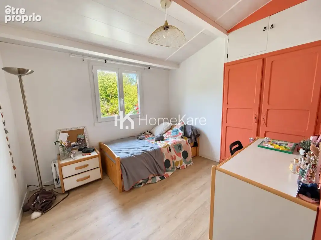 Maison 8 pièces 150 m² à vendre à Gradignan (33170) - photo 5