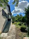 Photo 1 - Maison à PARIGNY-LES-VAUX