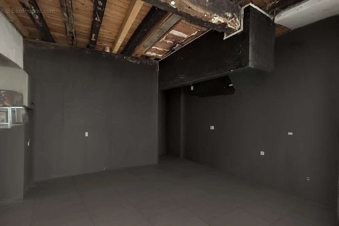 Idéal investisseur - photo 7