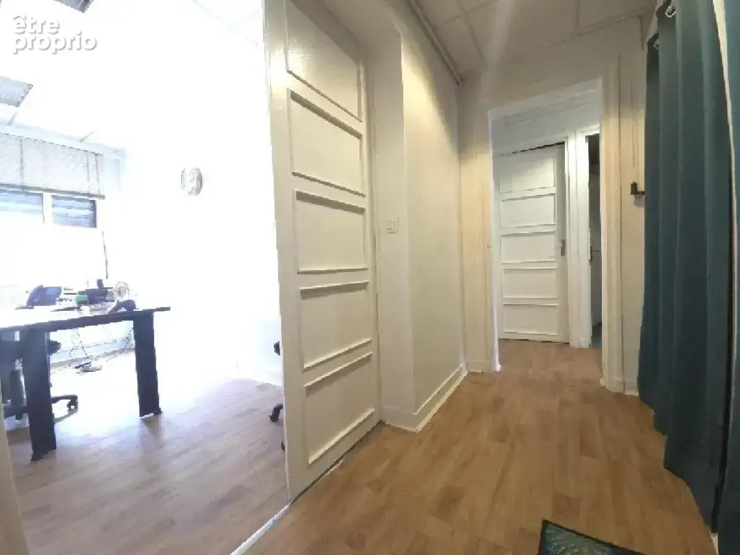 Appartement 7 pièces 168 m² à vendre à Creil (60100) - photo 3