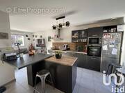 Photo 1 - Maison à AVESNES-LE-SEC