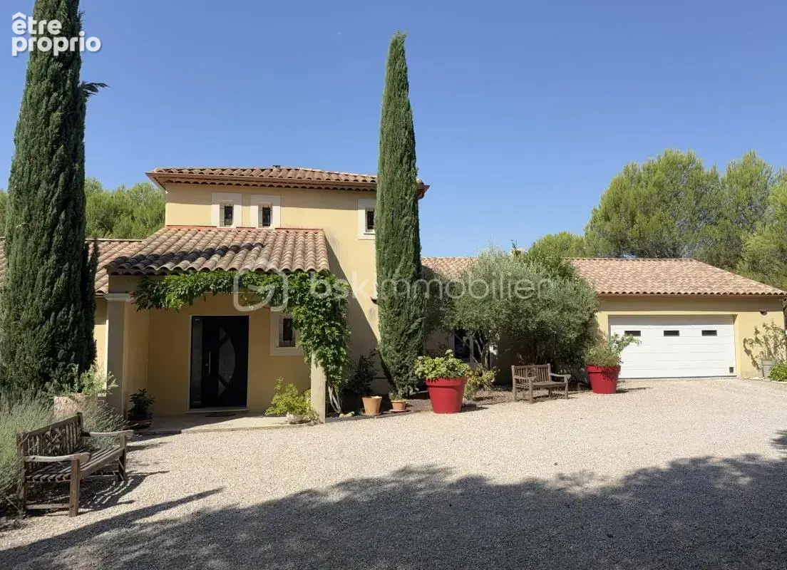 Oasis – propriété d’exception au cœur de la nature - photo 26