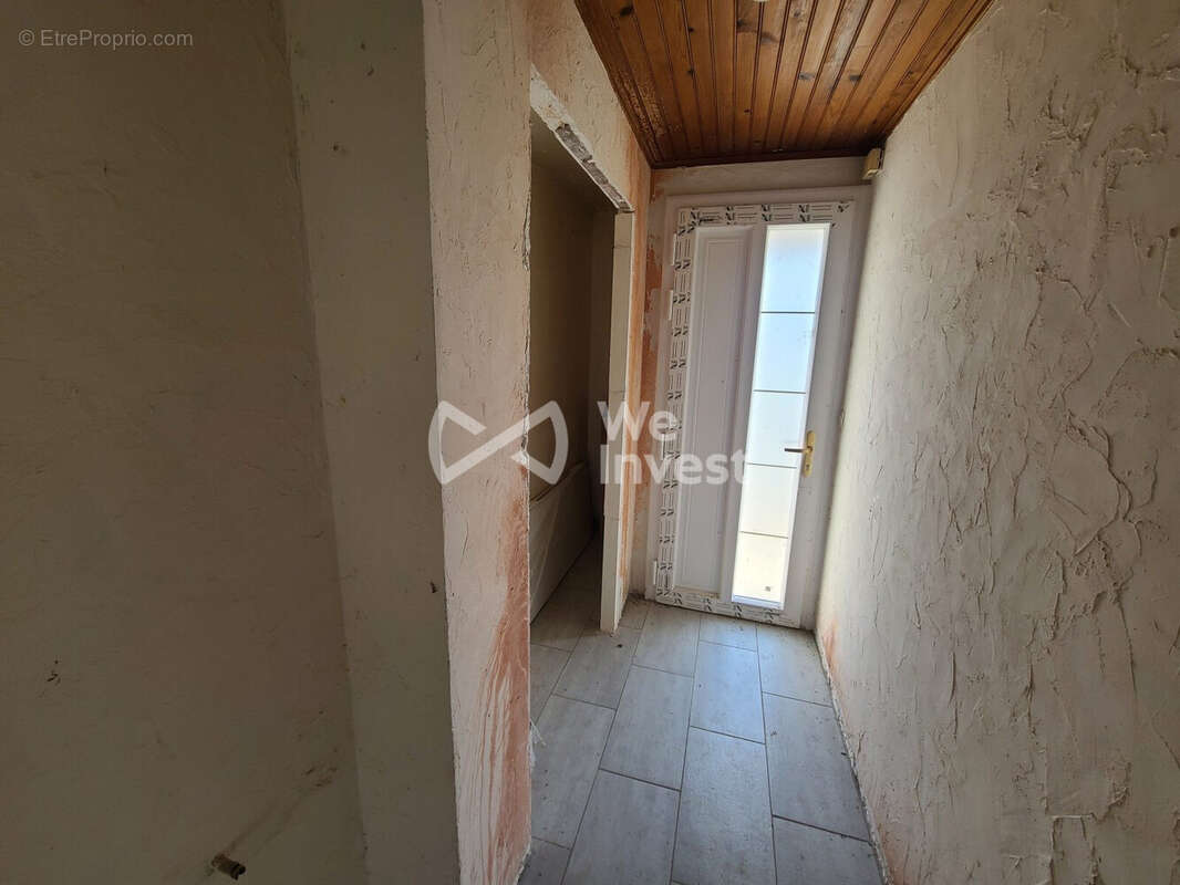 Maison 93 m² à Carignan  - photo 5