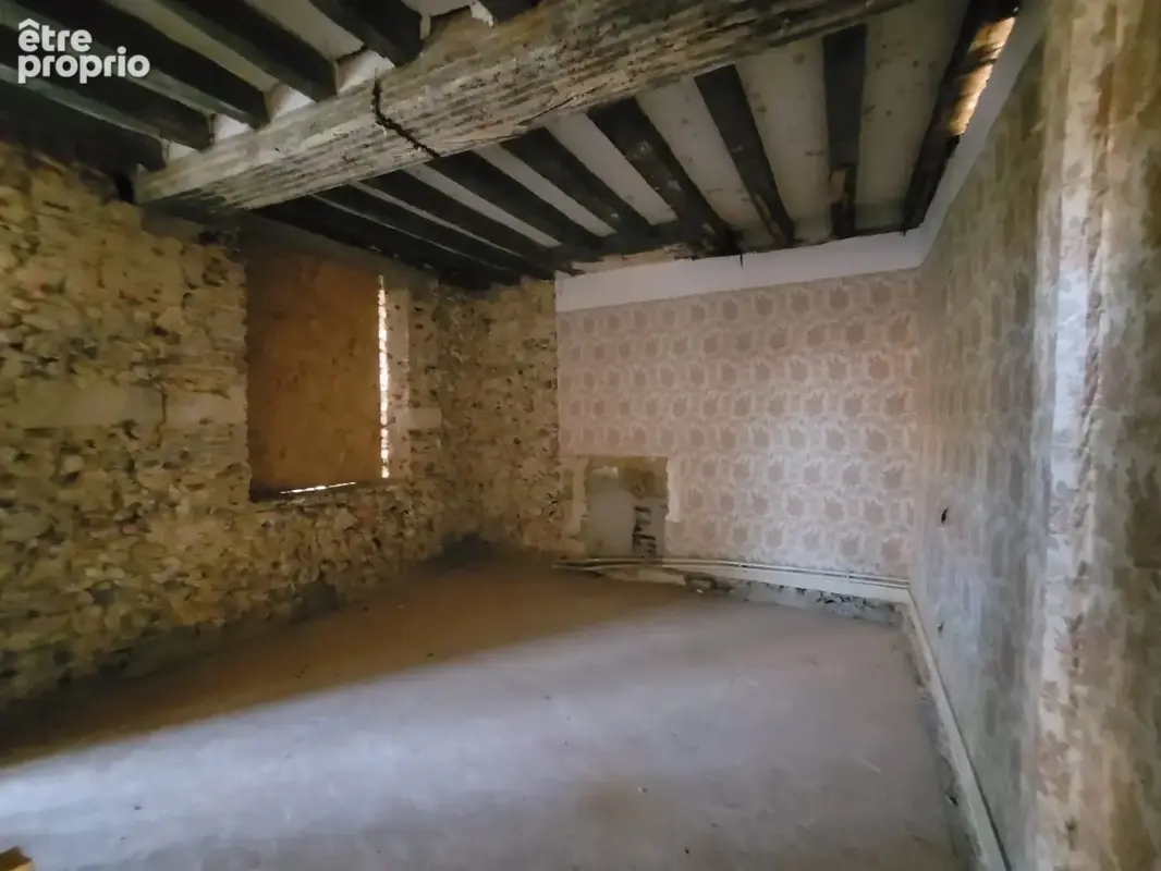 Maison 8 pièces 220 m² à vendre à Longny-Au-Perche (61290) - photo 8