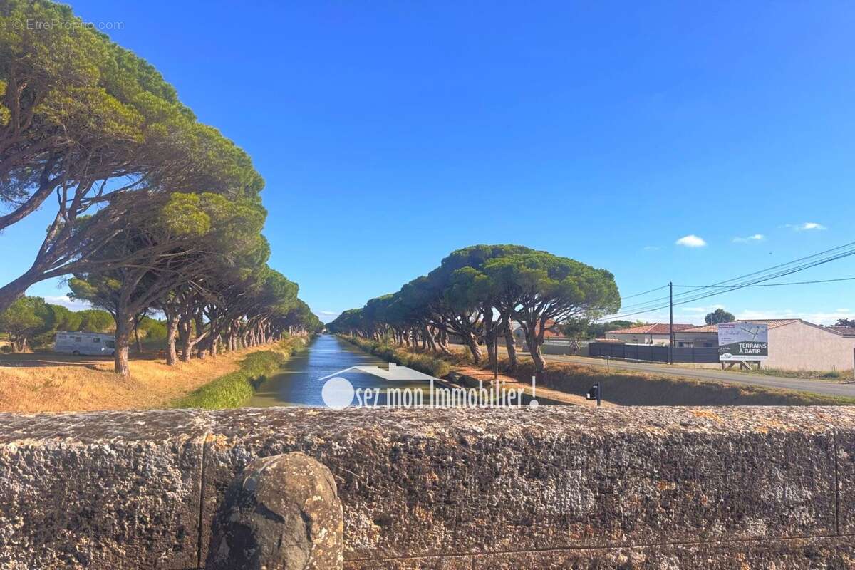 Maison 174 m² à Salleles-D'aude  - photo 3
