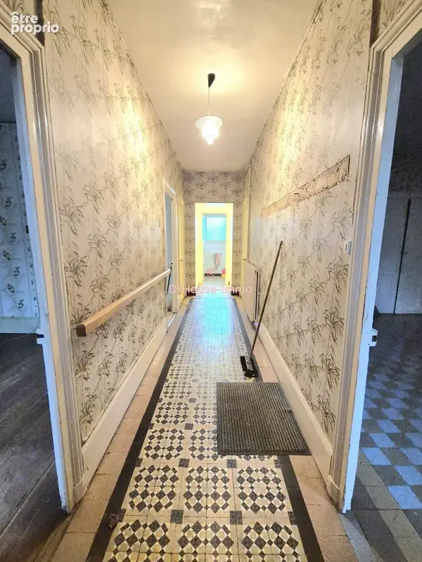 Maison 8 pièces 400 m² à vendre à Chalon-Sur-Saone (71100) - photo 43