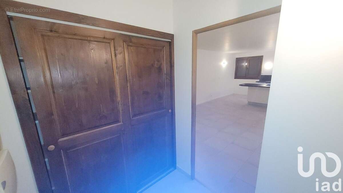 Photo 2 - Appartement à COULOMMIERS