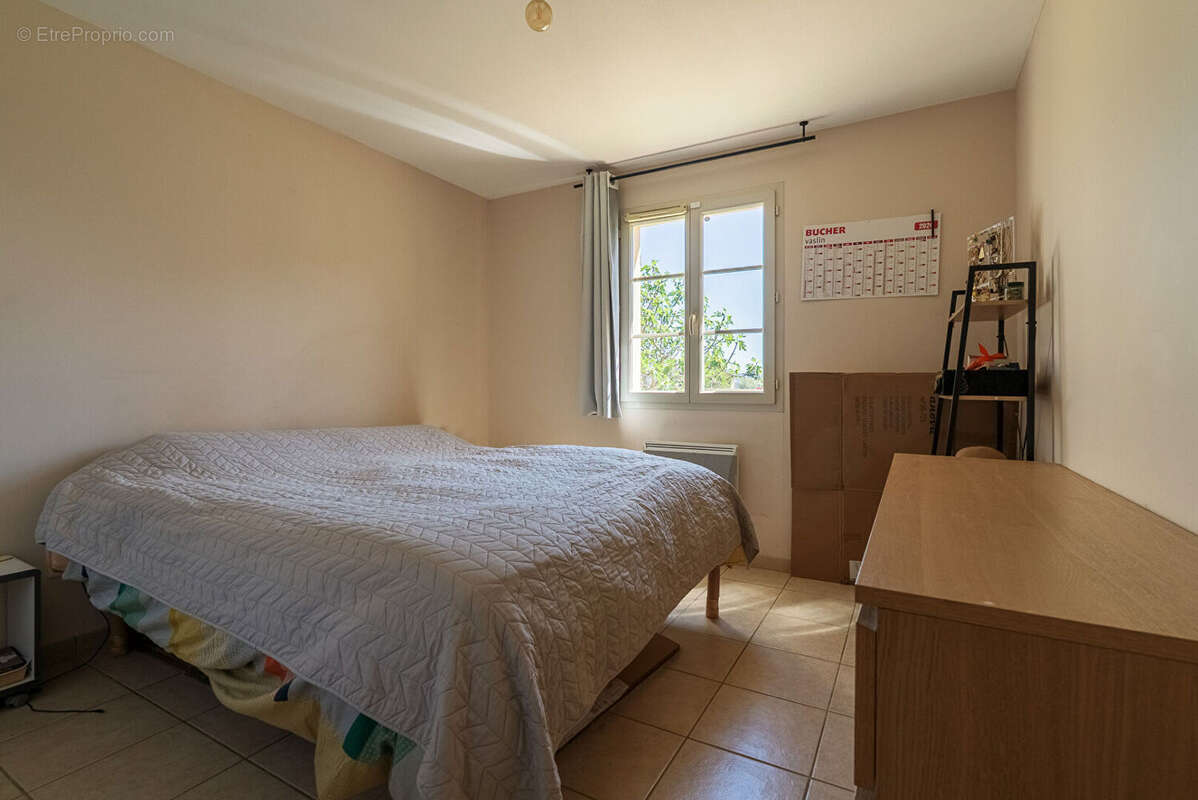 Maison à LEZIGNAN-CORBIERES