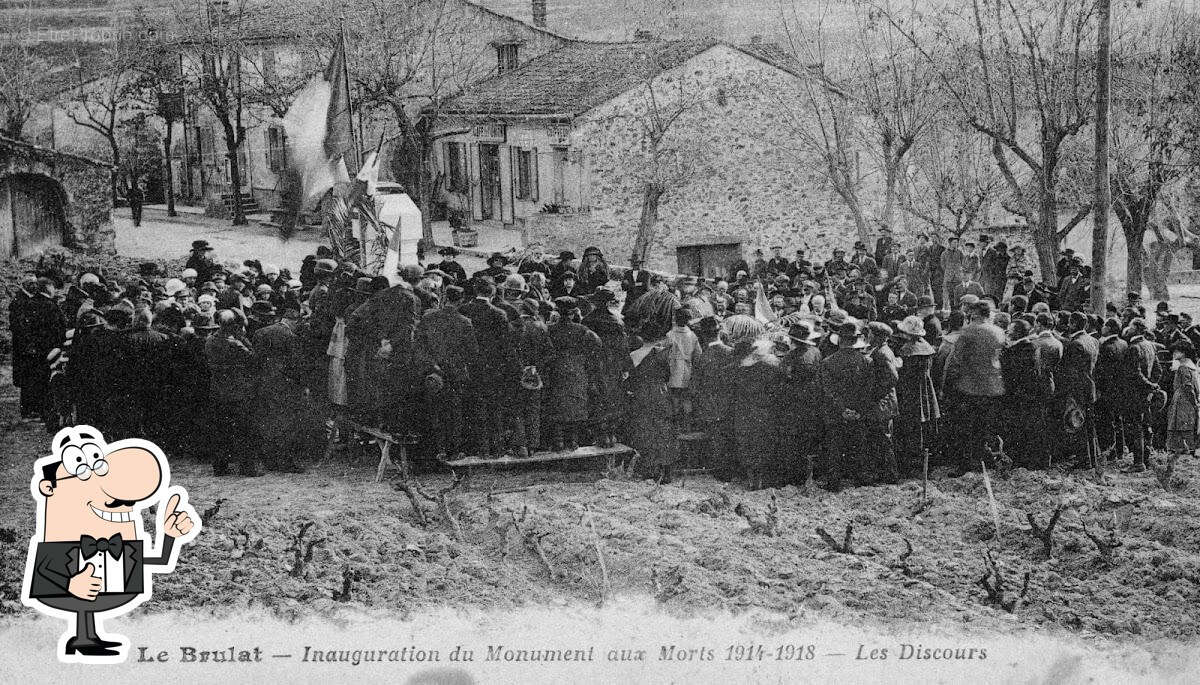 Maison à LE CASTELLET